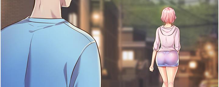《姐妹小吃店》第26话 第170页