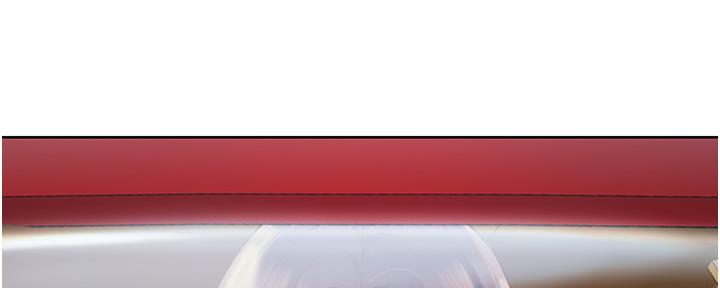 《姐妹小吃店》第26话 第179页