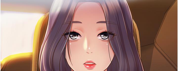 《姐妹小吃店》第26话 第180页