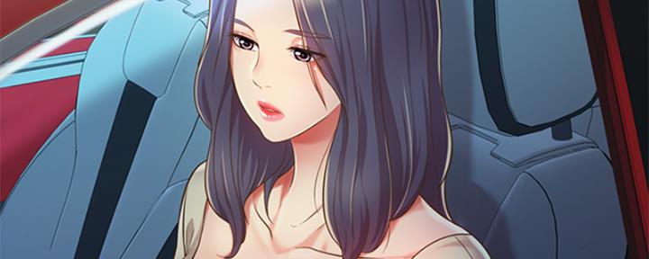 《姐妹小吃店》第26话 第25页