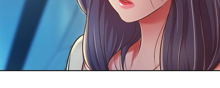 《姐妹小吃店》第26话 第31页