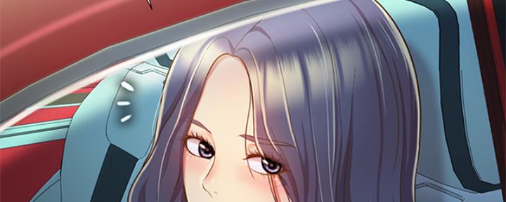 《姐妹小吃店》第26话 第37页