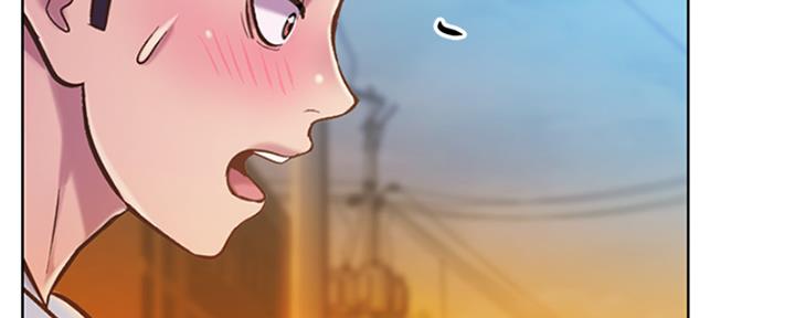 《姐妹小吃店》第26话 第79页