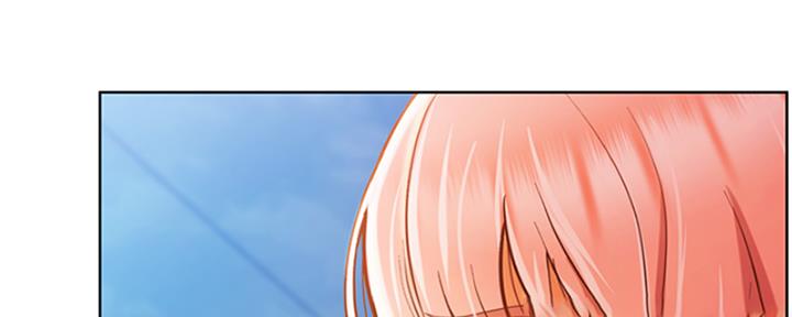 《姐妹小吃店》第26话 第85页