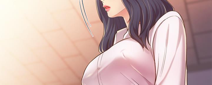 《姐妹小吃店》第25话 第163页