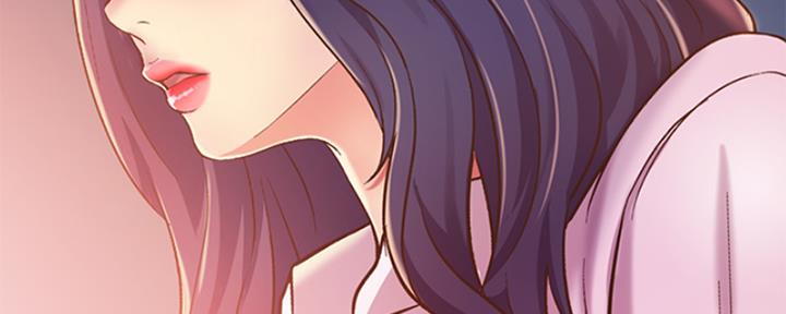 《姐妹小吃店》第25话 第169页