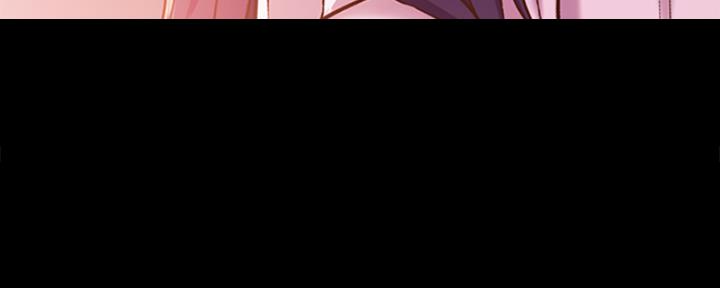 《姐妹小吃店》第25话 第170页