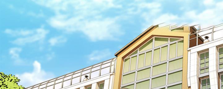 《姐妹小吃店》第25话 第172页