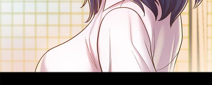 《姐妹小吃店》第25话 第185页