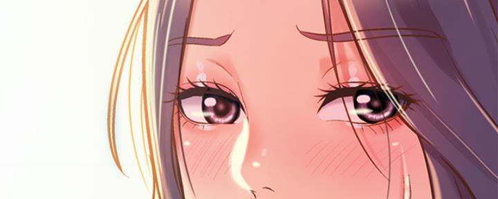《姐妹小吃店》第25话 第191页