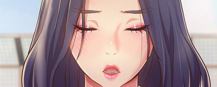 《姐妹小吃店》第25话 第204页