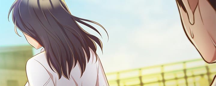《姐妹小吃店》第25话 第240页