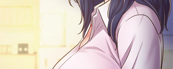 《姐妹小吃店》第25话 第40页