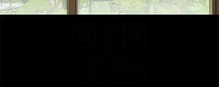 《姐妹小吃店》第25话 第44页