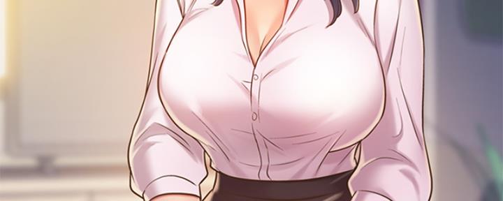 《姐妹小吃店》第25话 第53页