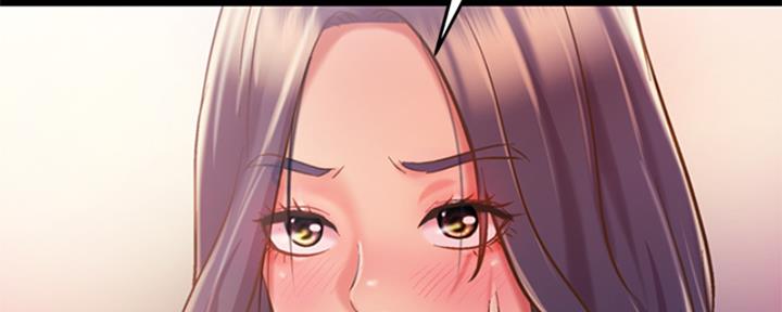 《姐妹小吃店》第25话 第57页