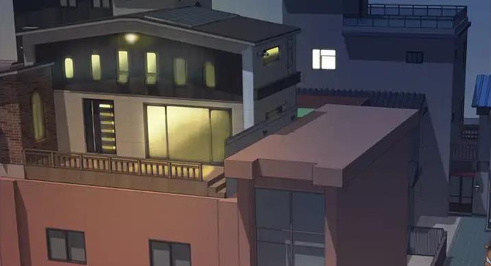 《姐妹小吃店》第29话 第13页