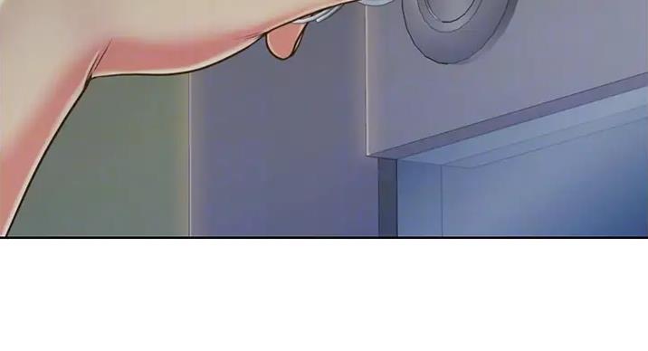 《姐妹小吃店》第29话 第3页