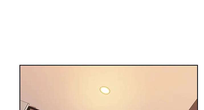 《姐妹小吃店》第29话 第64页