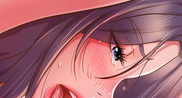 《姐妹小吃店》第29话 第70页