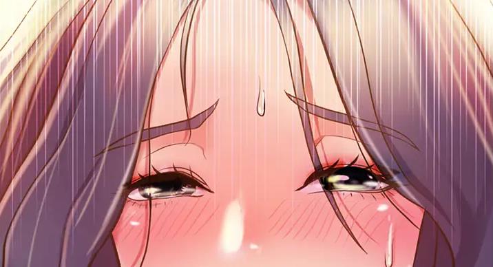 《姐妹小吃店》第29话 第78页