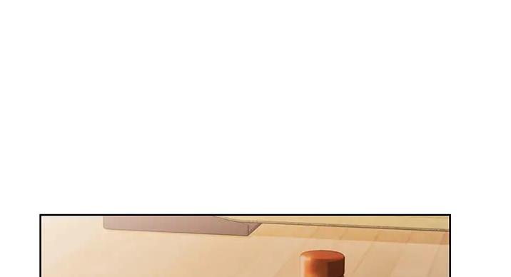 《姐妹小吃店》第29话 第85页