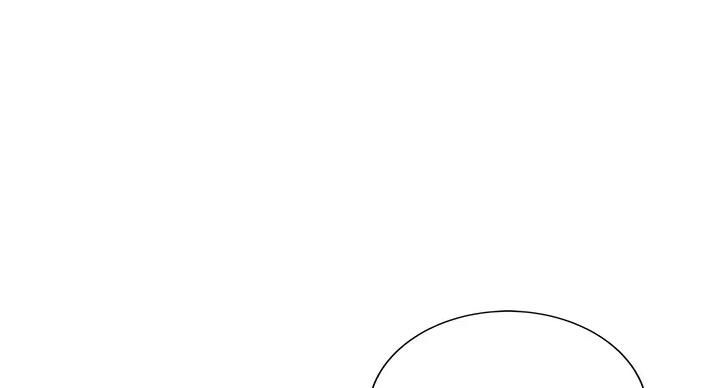 《姐妹小吃店》第29话 第90页