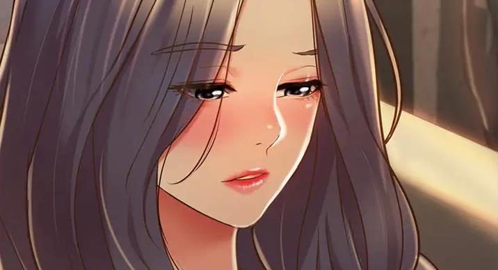 《姐妹小吃店》第29话 第92页