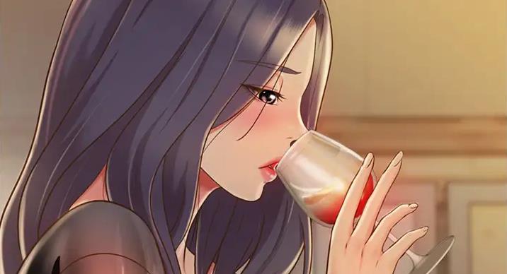 《姐妹小吃店》第29话 第95页