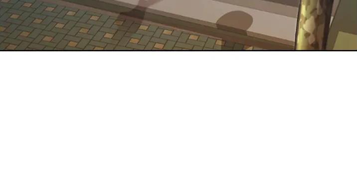 《姐妹小吃店》第29话 第9页