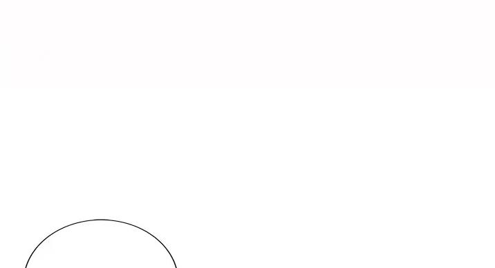 《姐妹小吃店》第30话 第24页