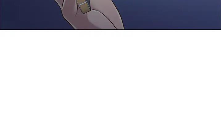 《姐妹小吃店》第30话 第45页