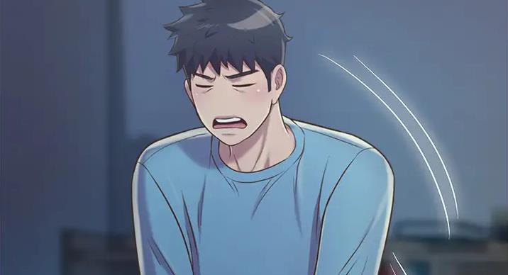 《姐妹小吃店》第30话 第63页
