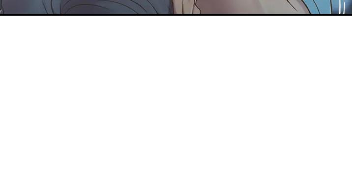 《姐妹小吃店》第30话 第70页