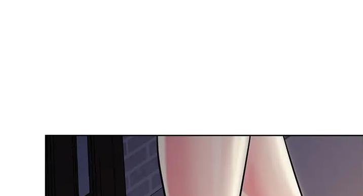 《姐妹小吃店》第30话 第73页