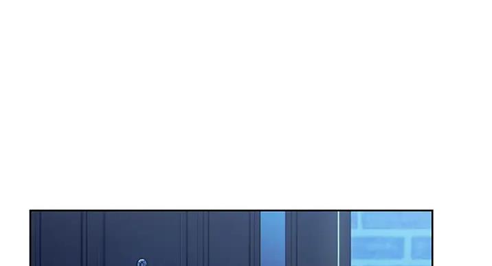《姐妹小吃店》第30话 第76页