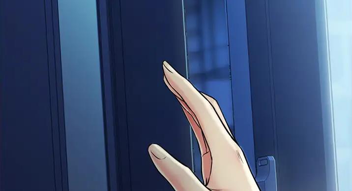 《姐妹小吃店》第30话 第80页
