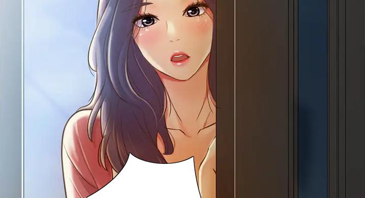 《姐妹小吃店》第30话 第91页