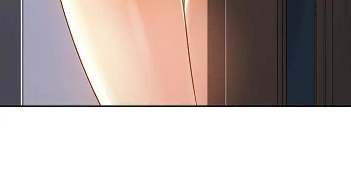 《姐妹小吃店》第30话 第94页