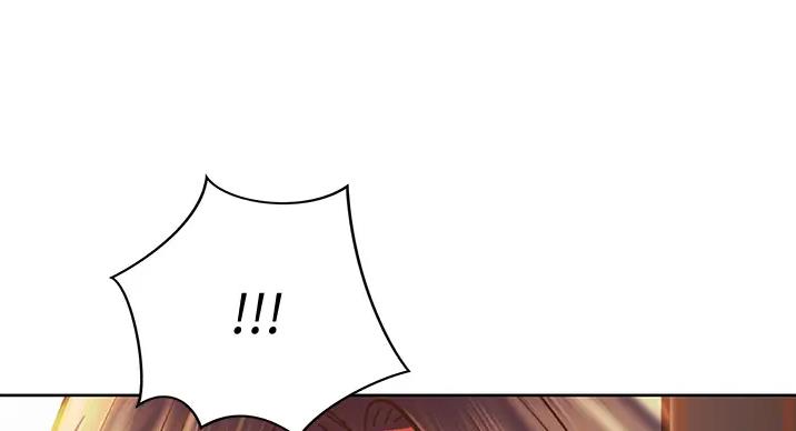 《姐妹小吃店》第30话 第95页