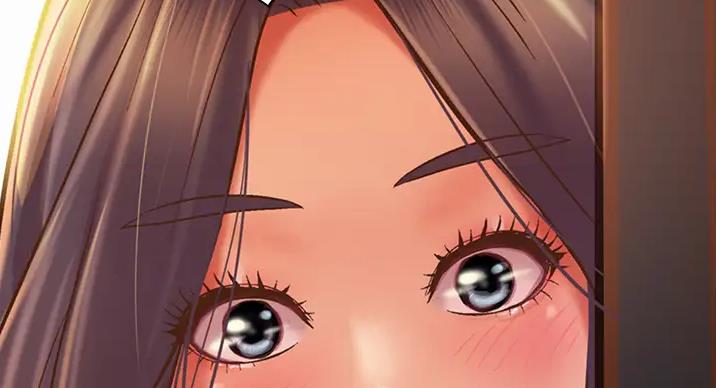 《姐妹小吃店》第30话 第96页