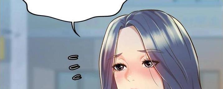 《姐妹小吃店》第28话 第50页