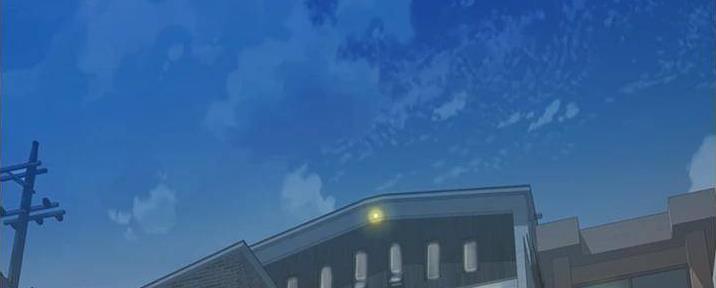 《姐妹小吃店》第28话 第62页
