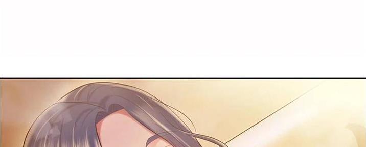《姐妹小吃店》第28话 第72页