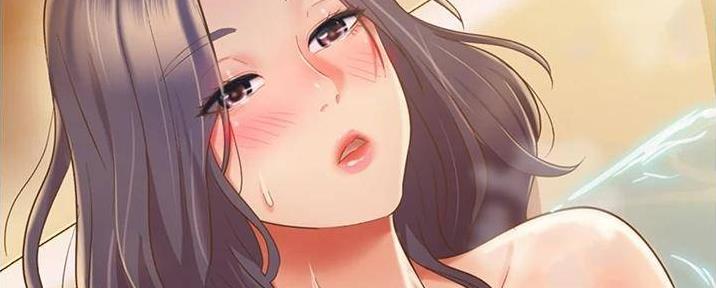 《姐妹小吃店》第28话 第73页