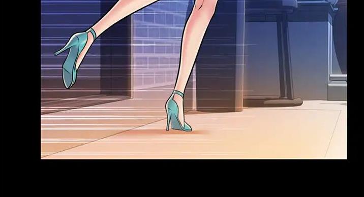 《姐妹小吃店》第31话 第100页