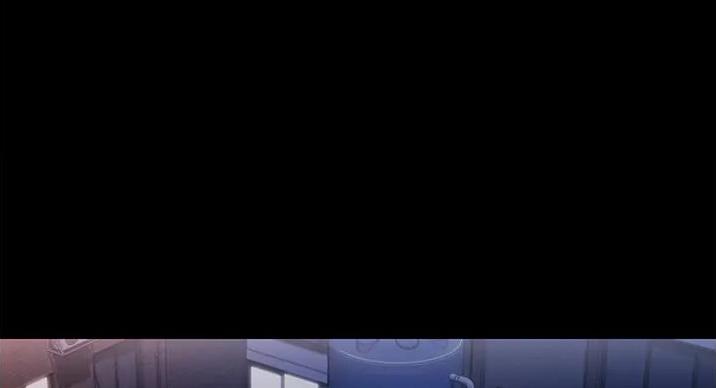《姐妹小吃店》第31话 第101页