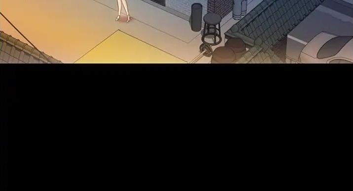 《姐妹小吃店》第31话 第103页