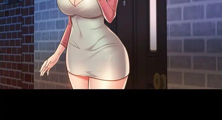 《姐妹小吃店》第31话 第106页