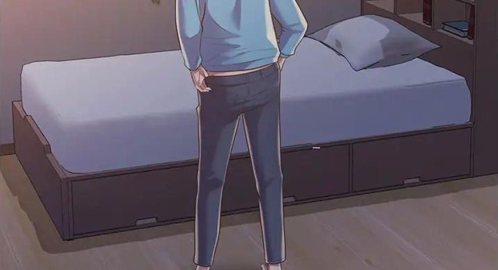 《姐妹小吃店》第31话 第116页